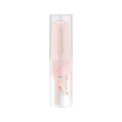 essence - Fond de teint en stick - Foundation Stick