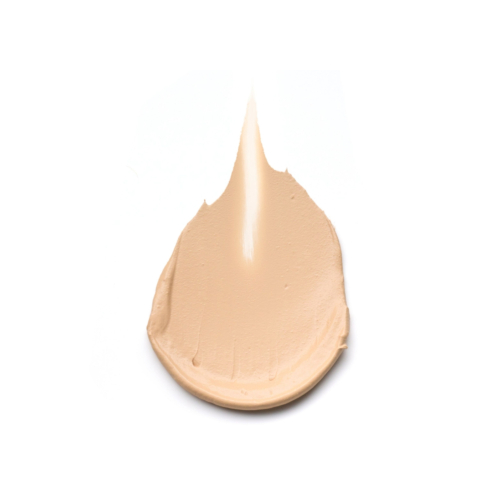 essence - Fond de teint en stick - Foundation Stick