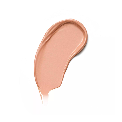 essence - Base de maquillage Glow booster Magic Filter - 10: Light