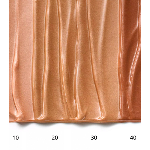 essence - Base de maquillage Glow booster Magic Filter - 10: Light