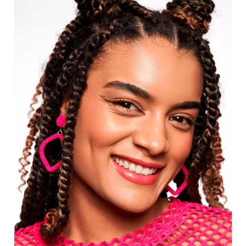 essence - Base de maquillage Glow booster Magic Filter - 30: Medium/Tan