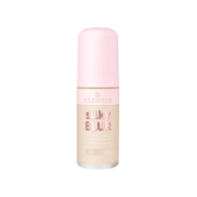 essence - Fond de teint Silky Blur Hydrating Longwear - 100