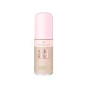 essence - Fond de teint Silky Blur Hydrating Longwear - 155