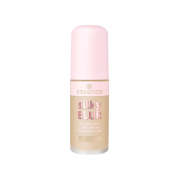 essence - Fond de teint Silky Blur Hydrating Longwear - 168