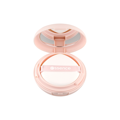 essence - Base de maquillage Silky Cushion -155