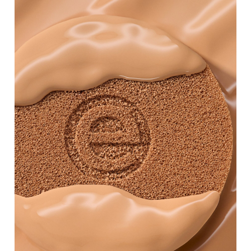 essence - Base de maquillage Silky Cushion -168