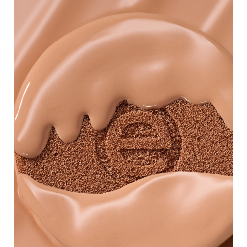 essence - Base de maquillage Silky Cushion -170