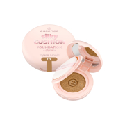 essence - Base de maquillage Silky Cushion -178