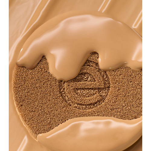 essence - Base de maquillage Silky Cushion -178