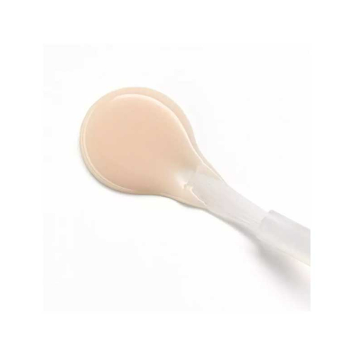 essence - Base d'ongle anti-vergetures The Ridge Filler