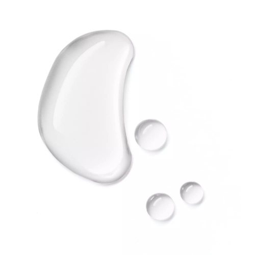 essence - Base blanchissante pour les ongles The Active Whitener