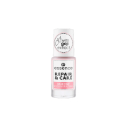 essence - Repair&Care Base régénérante pour les ongles