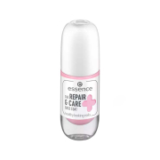 essence - Base d'ongle réparatrice The Repair & Care