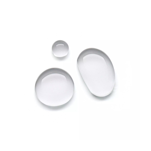 essence - Base et top coat pour ongles 2 en 1