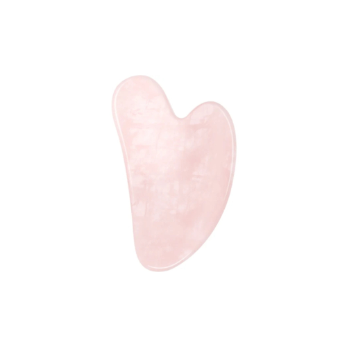 essence - *Book Lovers Club* - Gua sha - Chapter: Forever Yours