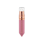 essence - *Book Lovers Club* - Labial liquide Blurring - Chapter: Happily Ever After
