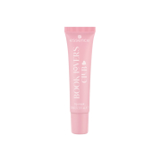 essence - *Book Lovers Club* - Masque labial - Chapter: First Kiss