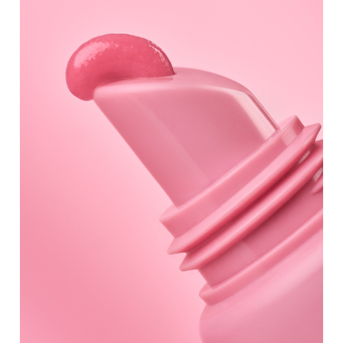 essence - *Book Lovers Club* - Masque labial - Chapter: First Kiss
