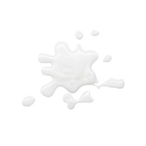 essence - Gloss à lèvres Juicy Bomb - 101: Lovely litchi