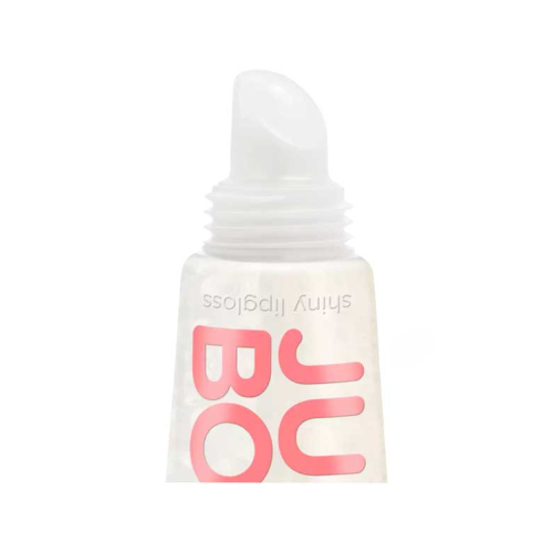 essence - Gloss à lèvres Juicy Bomb - 101: Lovely litchi