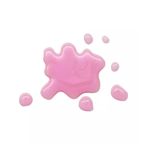 essence - Brillant à lèvres Juicy Bomb - 102: Witty watermelon