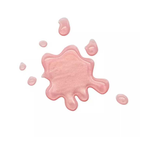 essence - Gloss à lèvres Juicy Bomb - 103: Proud papaya