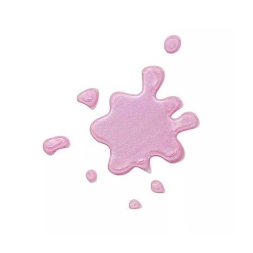 essence - Brillant à lèvres Juicy Bomb - 105: Bouncy bubblegum