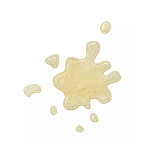 essence - Brillant à lèvres Juicy Bomb - 106: Mellow Mango