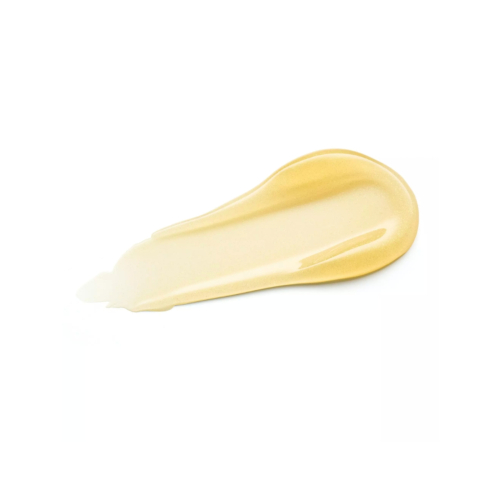 essence - Gloss à lèvres Juicy Bomb - 109: Bee Mine