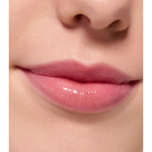 essence - Gloss à lèvres Juicy Bomb - 109: Bee Mine