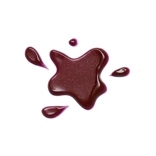 essence - Gloss à lèvres Juicy Bomb - 110: Crushed Berry