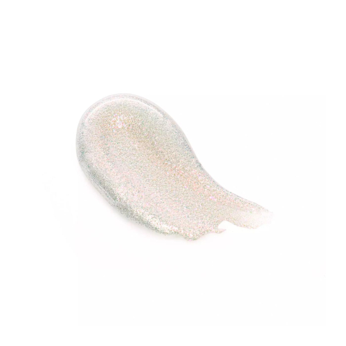 essence - Gloss à lèvres multi-réfléchissant Meta Glow - 01: Cyber Space