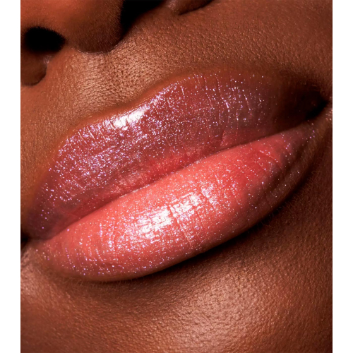 essence - Gloss à lèvres multi-réfléchissant Meta Glow - 01: Cyber Space