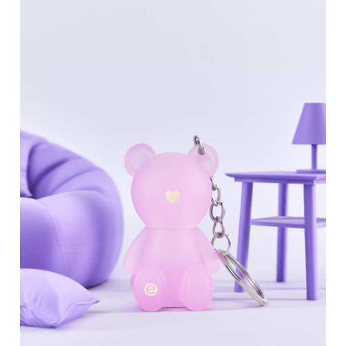 essence - Gloss à lèvres surprise Blind Box - The Rare Bears