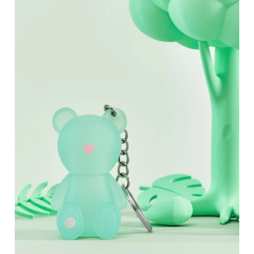 essence - Gloss à lèvres surprise Blind Box - The Rare Bears