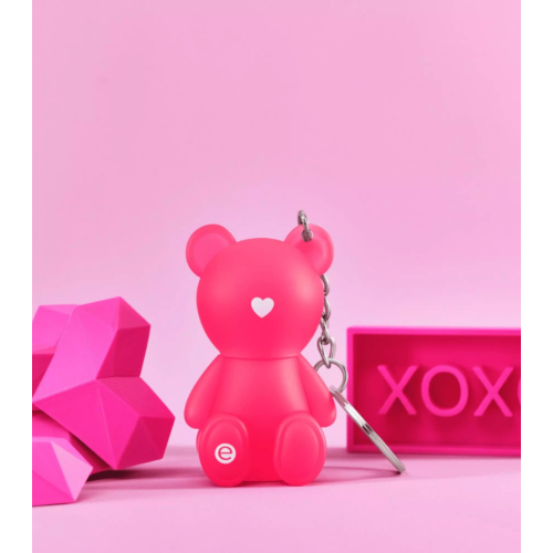 essence - Gloss à lèvres surprise Blind Box - The Rare Bears