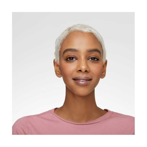 essence - Brillant à lèvres volumateur Extreme Shine - 02: Summer Punch