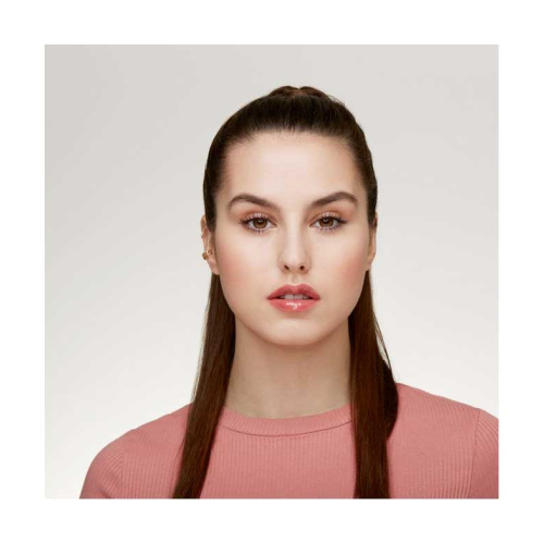 essence - Brillant à lèvres volumateur Extreme Shine - 09: Shadow Rose