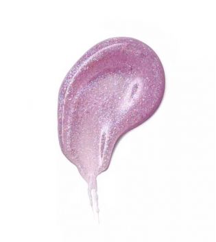 essence - Gloss repulpant Extreme Shine - 10: Sparkling Purple