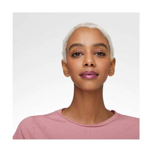 essence - Brillant à lèvres volumateur Extreme Shine - 103: Pretty in Pink