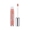 essence - Gloss repulpant  Extreme Shine - 11: Power of nude