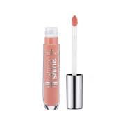 essence - Gloss repulpant  Extreme Shine - 11: Power of nude