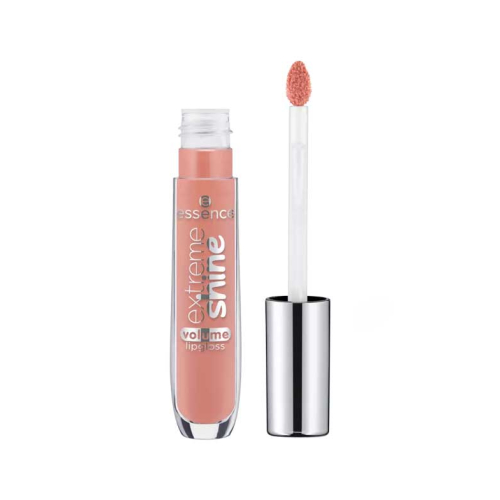 essence - Gloss repulpant  Extreme Shine - 11: Power of nude