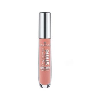 essence - Gloss repulpant  Extreme Shine - 11: Power of nude