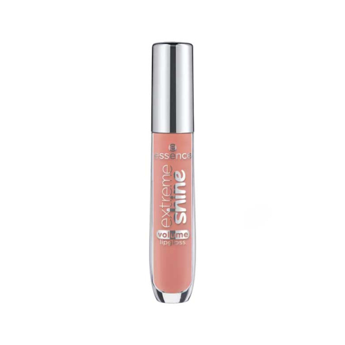 essence - Gloss repulpant  Extreme Shine - 11: Power of nude