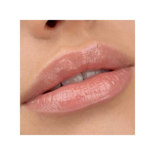 essence - Gloss repulpant  Extreme Shine - 11: Power of nude