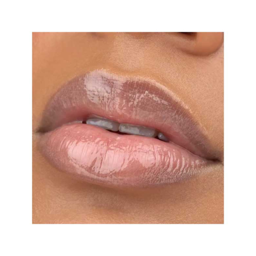 essence - Gloss repulpant  Extreme Shine - 11: Power of nude