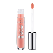 essence - Gloss repulpant Extreme Shine - 12: Dazzling Apricot