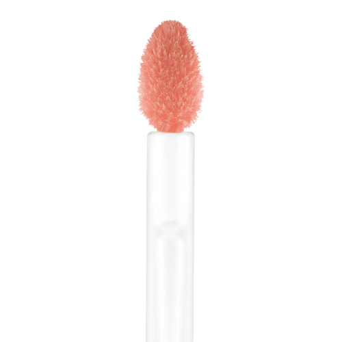 essence - Gloss repulpant Extreme Shine - 12: Dazzling Apricot