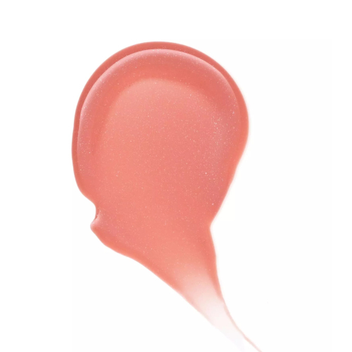 essence - Gloss repulpant Extreme Shine - 12: Dazzling Apricot